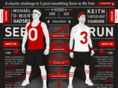 seeo3run.com