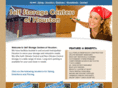 selfstoragectr.com