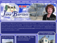 sellahomeingoldsboro.com