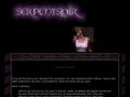 serpentslair.org