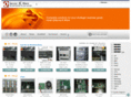 server-e.com