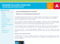 sg-noord.be