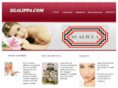sgalippa.com