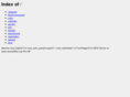 sharedfiles.org
