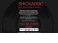 shickadoo.com