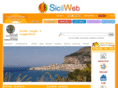 sicilweb.it