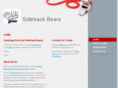 sidetrackbears.org