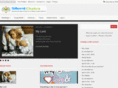 silentchakra.com