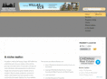 skylinesipc.com