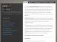 smallbusiness-experts.com