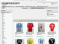 soccerjerseywholesaler.com