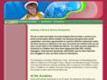 socialskillsacademy.com