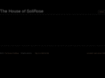 solirose.com