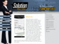 solutionshortsale.net