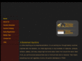 somersetauctions.com