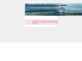 sourceauthentique.net