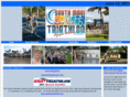 southmauitriathlon.com