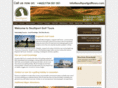 southportgolftours.com