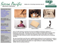 spbsystems.com