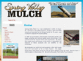 springvalleymulch.com