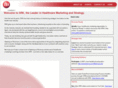 srksolutions.com