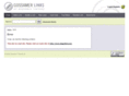 stagelink.net