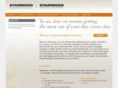 starwoodhawaiijobs.com