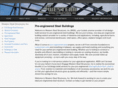 steelstructuresusa.com