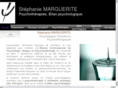 stephanie-marguerite.com