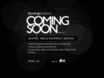 stovetopcreative.com