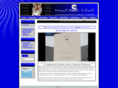 stroudschools.com