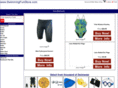 swimmingfunstore.com