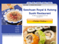 szechuanroyal.com