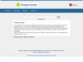 tansiyonuzmani.com