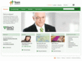 teamprevent.at