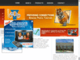 telewealth.com