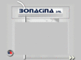 termoidraulica-bonacina.com
