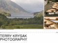 terrykrysak.com