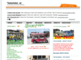 thailandtuktuk.net