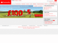 theabbey.com