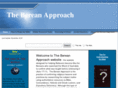 thebereanapproach.com