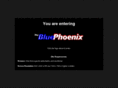 thebluephoenix.com