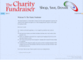 thecharityfundraiser.com