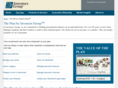 theplanbyinvestorsgroup.biz