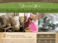 thesouthernhome.com