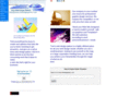 tomswebdesignpalace.com