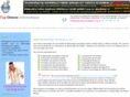 topchrono-informatique.com