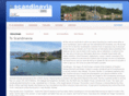 toscandinavia.com