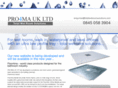 totalwetroomsolutions.com