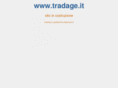 tradage.it